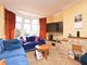 Thumbnail Semi-detached house for sale in Southey Drive, Kingskerswell, Newton Abbot, Devon