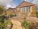 Thumbnail Bungalow for sale in Phocle Green, Ross-On-Wye, Herefordshire