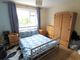 Thumbnail Semi-detached house for sale in Harecroft Terrace, King's Lynn