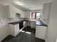 Thumbnail Detached house to rent in Juniper Close, Middleton-On-Sea