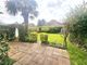 Thumbnail Bungalow for sale in Dene Way, Ashurst, Southampton, Hampshire