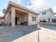 Thumbnail Property for sale in Ormideia, Larnaca, Cyprus