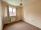Thumbnail End terrace house for sale in Osberne Way, Clipstone, Mansfield