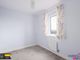 Thumbnail Semi-detached house for sale in Mclindon Court, Briercliffe, Burnley