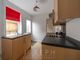 Thumbnail End terrace house to rent in Bramford Lane, Ipswich