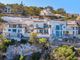 Thumbnail Property for sale in Villa, Puerto Andratx, Mallorca, 07157