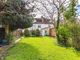 Thumbnail Town house for sale in Longfleet Road, Poole