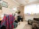 Thumbnail Detached bungalow for sale in Wharfedale, Filey