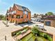 Thumbnail Flat for sale in High Street, Petersfield, Hampshire