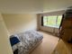 Thumbnail Detached house to rent in Brookhouse Road, Walsall