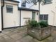 Thumbnail Terraced house to rent in Maidenhead Street, Hertford