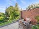 Thumbnail Detached house for sale in Elm Drive, Leatherhead