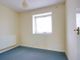 Thumbnail Maisonette for sale in Ermine Side, Enfield