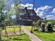 Thumbnail Semi-detached house for sale in Stonecourt Lane, Pembury, Tunbridge Wells