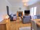 Thumbnail Detached house for sale in Elloughton Grove, The Dales, Cottingham