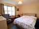 Thumbnail Bungalow for sale in Epsom Grove, Bletchley, Milton Keynes