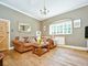 Thumbnail Terraced house for sale in Maer Lane, Standon, Stafford, Staffordshire