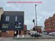 Thumbnail Office to let in 2-6 Harnall Row, Coventry