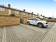 Thumbnail End terrace house for sale in Main Road, Chelmsford