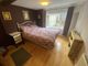 Thumbnail Link-detached house for sale in South Street, Braunton