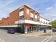 Thumbnail Commercial property for sale in South Parade, Speke, Liverpool