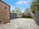 Thumbnail Semi-detached house for sale in Mulberry Road, North Anston, Sheffield