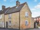 Thumbnail Cottage for sale in West Street, Godmanchester, Huntingdon
