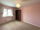 Thumbnail Detached house to rent in Trevithick Close, Burntwood