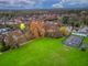 Thumbnail End terrace house for sale in 24 Millers Way, Bishops Lydeard, Taunton