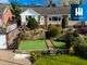 Thumbnail Bungalow for sale in Hacking Lane, South Elmsall, Pontefract, West Yorkshire