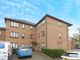 Thumbnail Flat for sale in Etruria Gardens, Derby