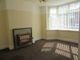 Thumbnail Semi-detached house to rent in Leighton Road, Old Trafford, Manchester.