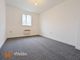 Thumbnail Flat to rent in Bridgeside Close, Clayhanger, Walsall