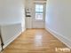 Thumbnail Flat to rent in Norfolk Road, Cliftonville, Margate