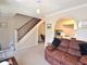 Thumbnail Semi-detached house for sale in Colbred Corner, Ancells Farm, Fleet