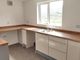 Thumbnail Semi-detached house for sale in Gnoll Road, Ystalyfera, Swansea