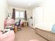 Thumbnail Detached house for sale in Bay View Road, Baycliff, Ulverston