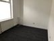 Thumbnail Terraced house to rent in Herbert Street, Burnley