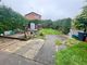 Thumbnail Property for sale in Cedardean, Cinderford