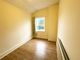 Thumbnail Terraced house for sale in Pargeter Road, Bearwood, Smethwick