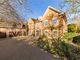 Thumbnail Detached house for sale in Madingley Road, Cambridge, Cambridgeshire