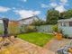 Thumbnail Semi-detached house for sale in Mead Lane, Bognor Regis, West Sussex