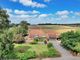 Thumbnail Detached house for sale in Hunger Hatch Lane, Little Chart, Kent