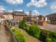 Thumbnail Town house for sale in High Street, Stony Stratford, Milton Keynes