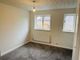 Thumbnail Terraced house for sale in East Hunsbury, Northampton