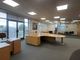 Thumbnail Office to let in Oak House, Limewood Business Park, 1 Limewood Way, Leeds