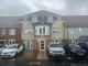 Thumbnail Flat for sale in Cartwheel Walk, Aldershot, Hampshire