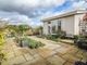 Thumbnail Bungalow for sale in Briar Road, Hutton
