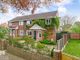 Thumbnail Semi-detached house for sale in Chalky Road, Broadmayne, Dorchester
