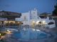 Thumbnail Villa for sale in Unnamed Rd, Ornos 846 00, Greece